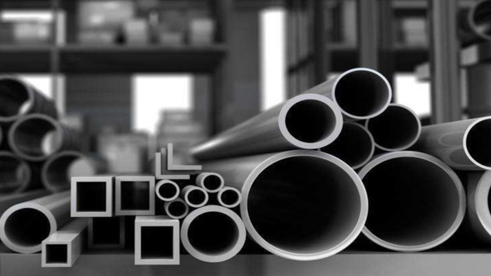 復合材料有限公司堿洗脫脂工藝生產線成套電氣系統(tǒng)案例