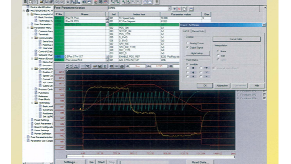 大型傳動(dòng)變頻柜在醫(yī)藥行業(yè)攪拌罐上的應(yīng)用