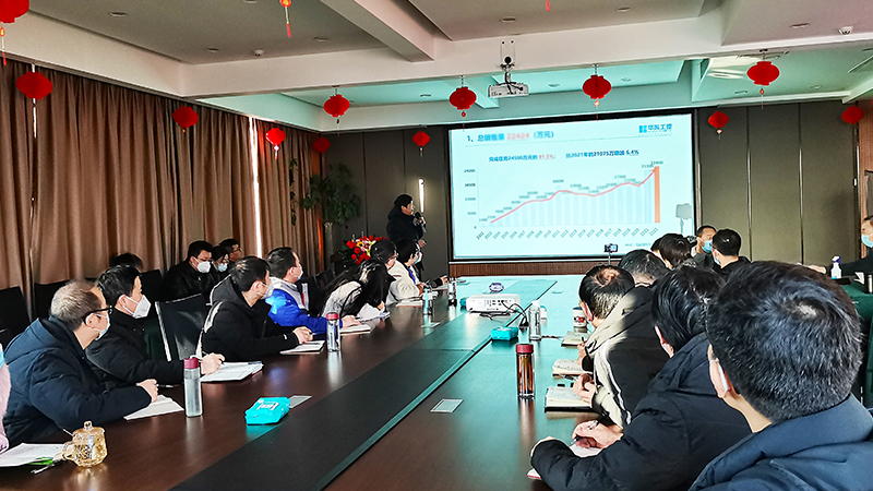 總結(jié)會(huì)01