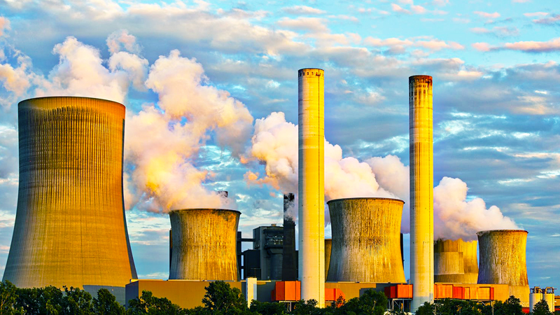 數(shù)字原生技術(shù)如何提升工廠自動化控制生產(chǎn)能力？