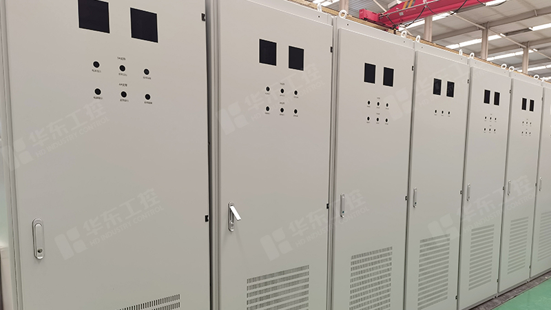 仿威圖柜和GGD柜在供貨過程中可能出現(xiàn)哪些問題呢？