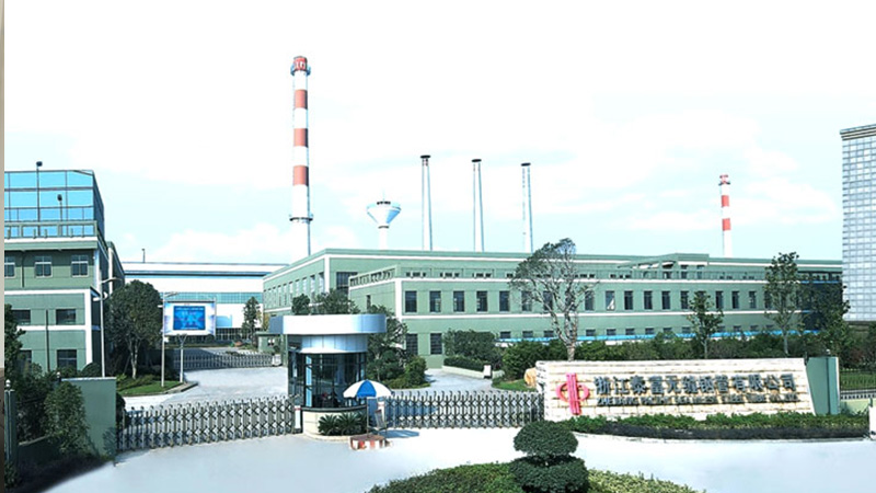 浙江泰富無縫鋼管φ1200大無縫鋼管雙頭鋼管內(nèi)圓砂輪磨削裝置設(shè)計、制造、安裝和調(diào)試