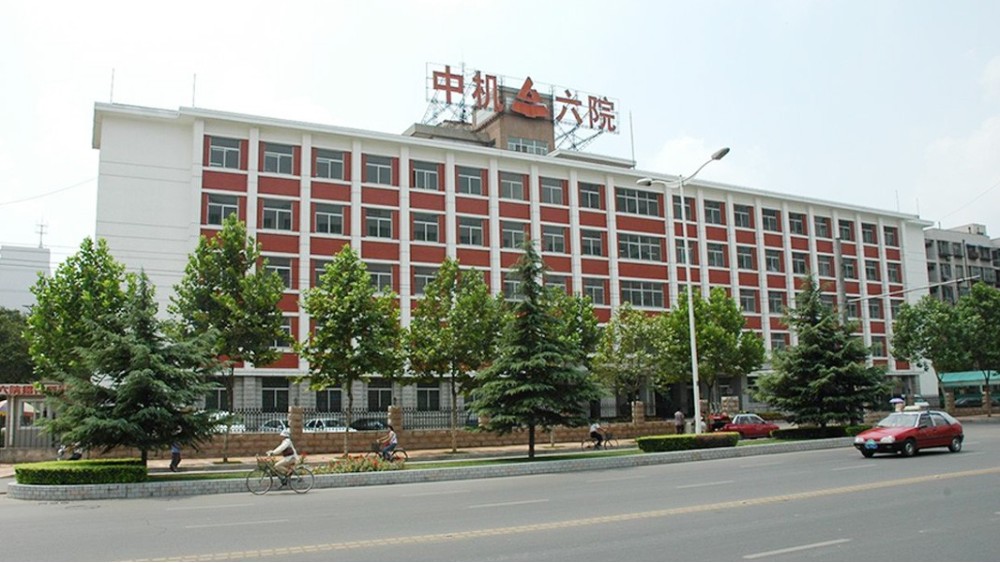 華東工控 | 中機(jī)六院整體移動(dòng)水旋噴烘兩用噴漆室PLC控制系統(tǒng)案例