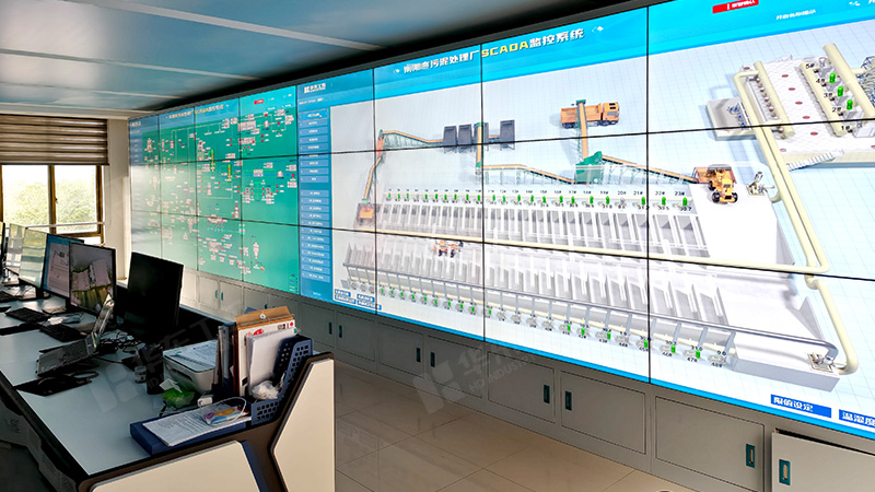 南陽(yáng)污泥09