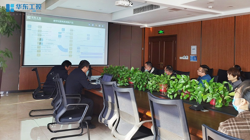 培訓(xùn)現(xiàn)場(chǎng)