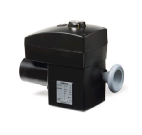 SQL...36E系列西門(mén)子閥門(mén)執(zhí)行器