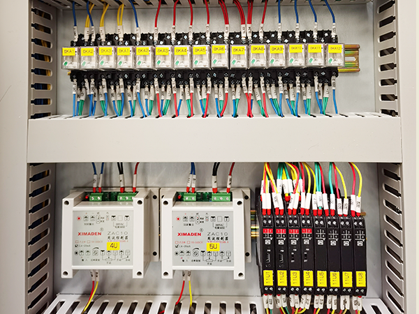 plc細(xì)節(jié)